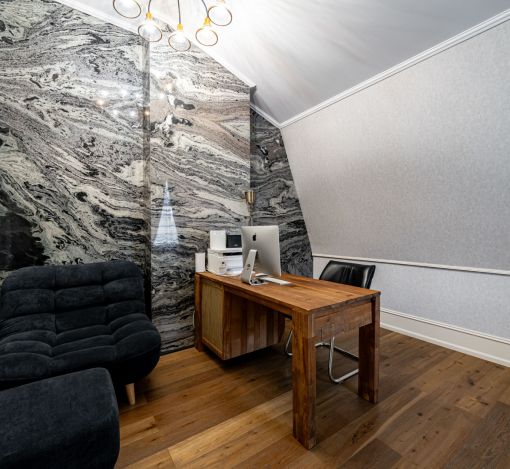 Таунхаус в кп Ильинские дачи