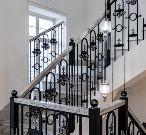 Таунхаус в кп Ильинские дачи