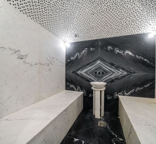 Таунхаус в кп Ильинские дачи