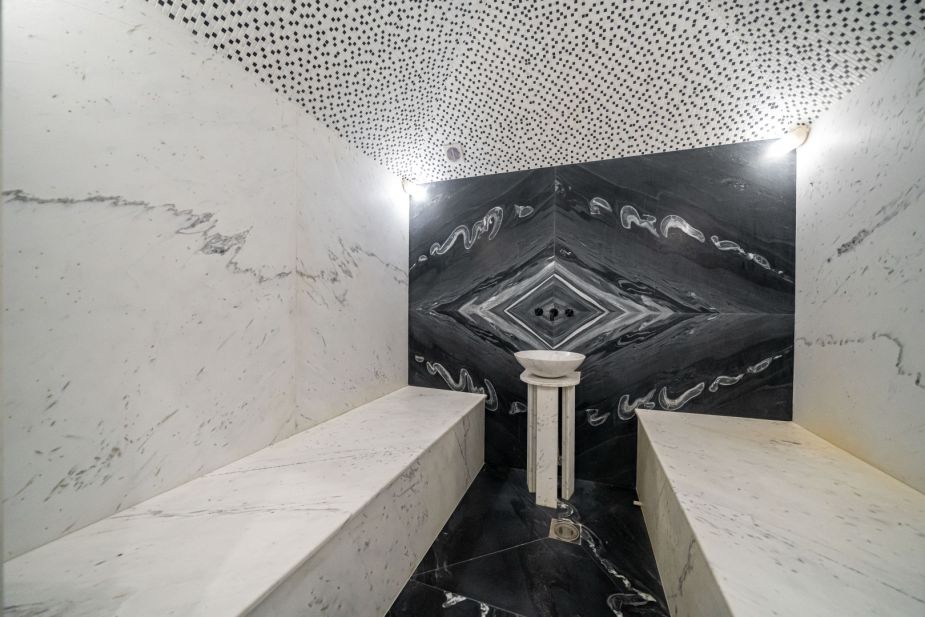 Таунхаус в кп Ильинские дачи