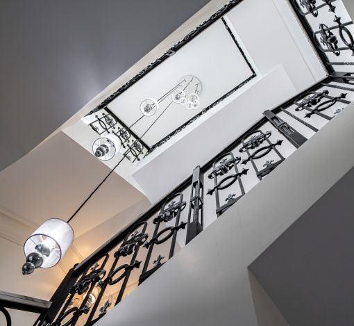 Таунхаус в кп Ильинские дачи