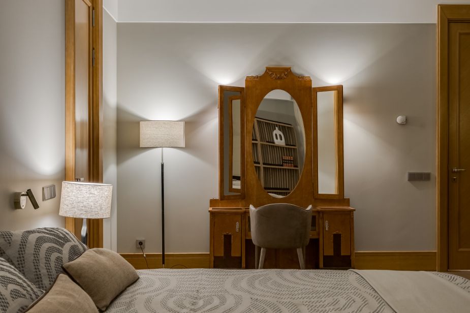 Дом в КП Шервуд