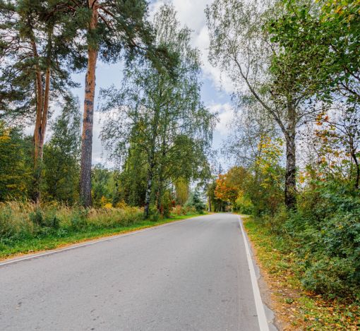 Веледниково