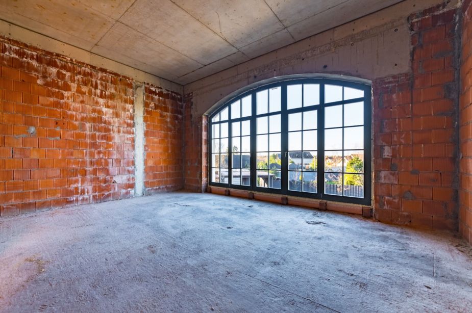 Классический дом в КП Прозорово