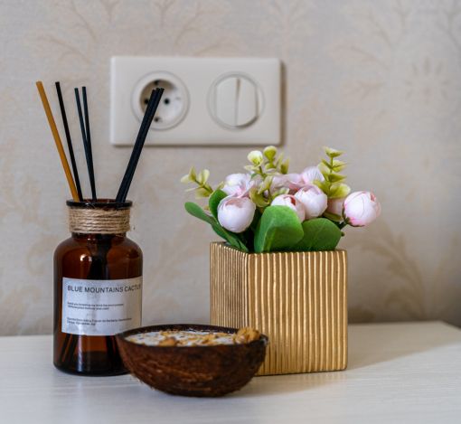 Готовый дом в КП Павлово-2