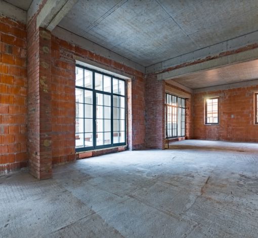 Классический дом в КП Прозорово