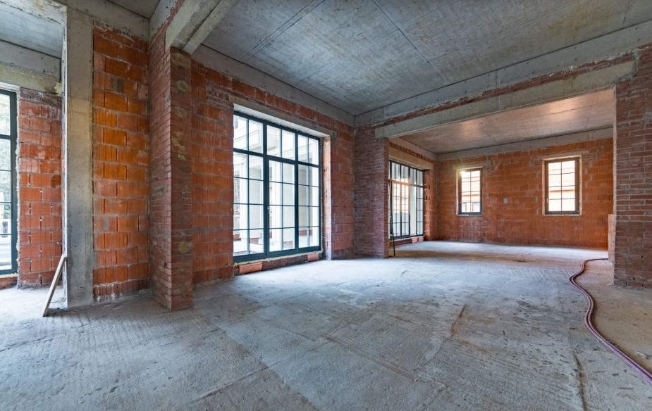 Классический дом в КП Прозорово