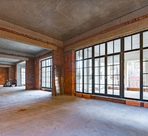 Классический дом в КП Прозорово