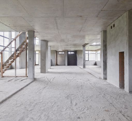 Дом у канала КП Миллениум парк