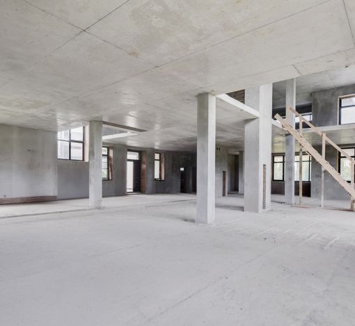 Дом у канала КП Миллениум парк