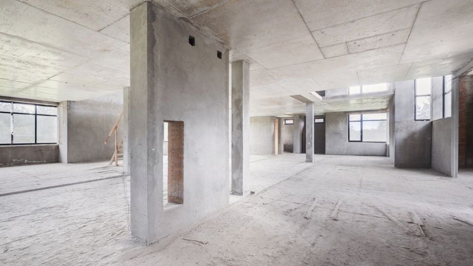 Дом у канала КП Миллениум парк