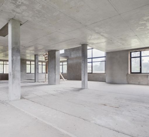 Дом у канала КП Миллениум парк