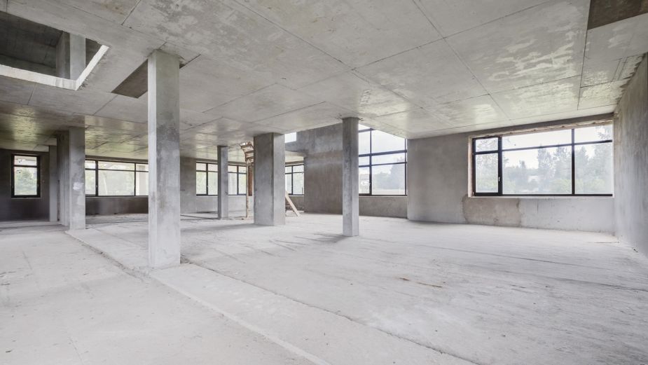 Дом у канала КП Миллениум парк