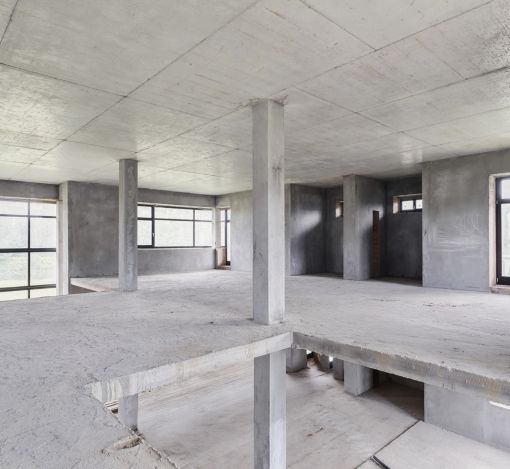 Дом у канала КП Миллениум парк