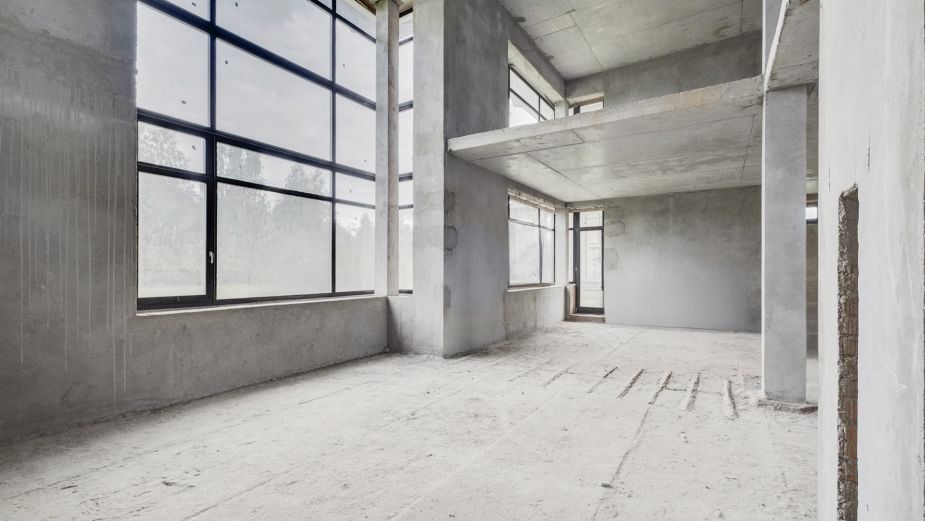 Дом у канала КП Миллениум парк