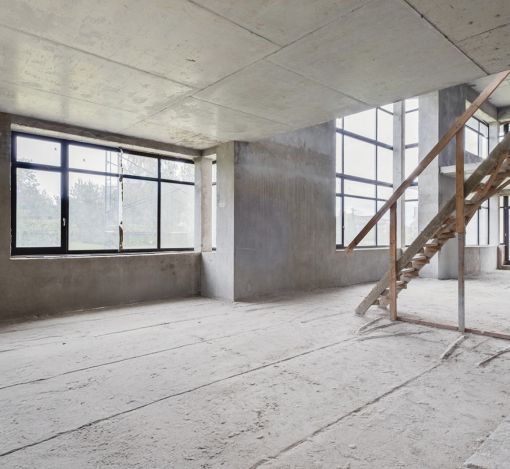 Дом у канала КП Миллениум парк