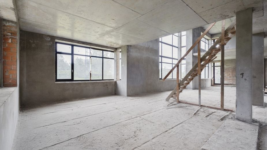 Дом у канала КП Миллениум парк