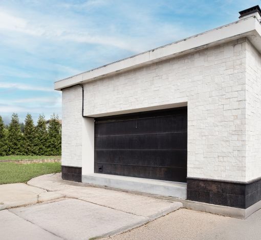 Дом у канала КП Миллениум парк