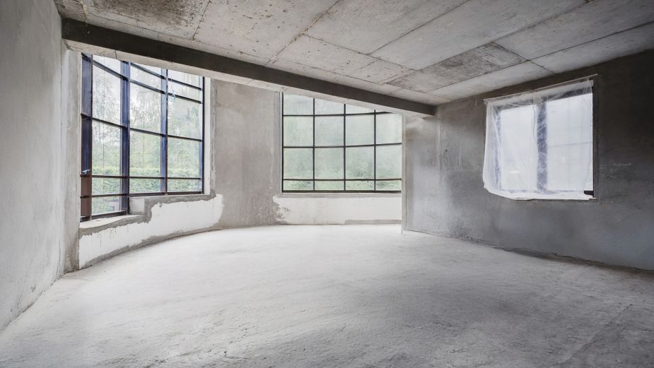 Новый дом у озера КП Гринфилд