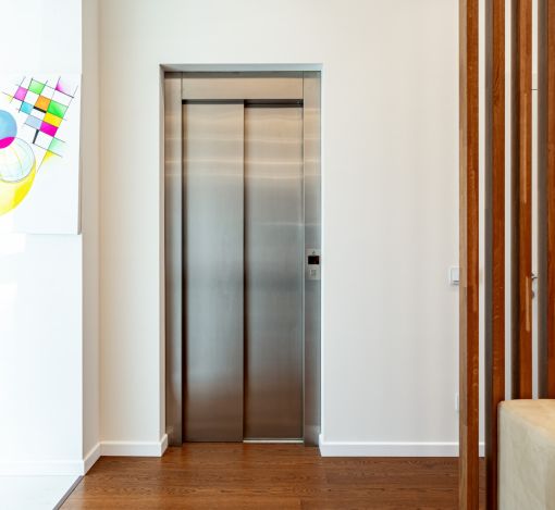 Таунхаус в КП Футуро парк