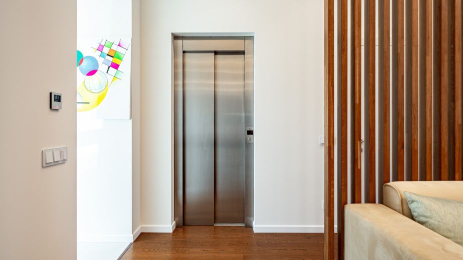 Таунхаус в КП Футуро парк