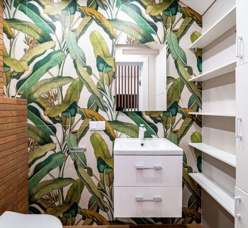 Таунхаус в КП Футуро парк