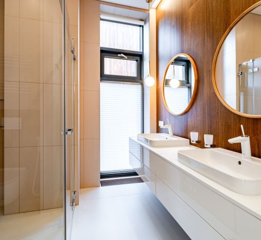 Таунхаус в КП Футуро парк