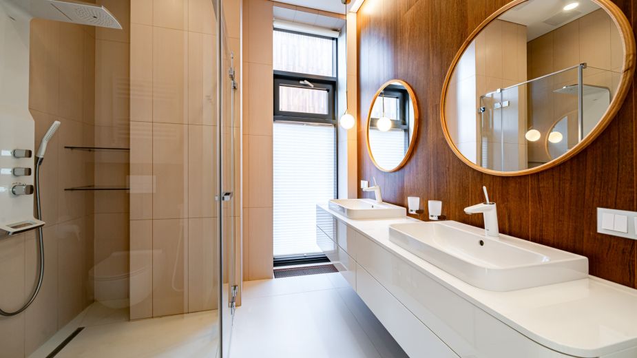 Таунхаус в КП Футуро парк