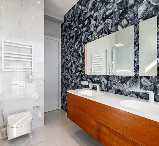 Таунхаус в КП Футуро парк