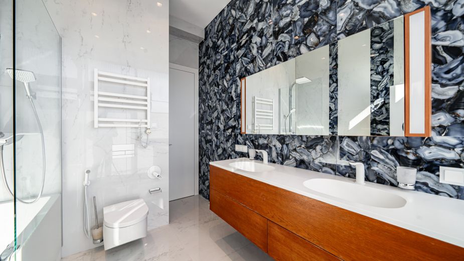 Таунхаус в КП Футуро парк