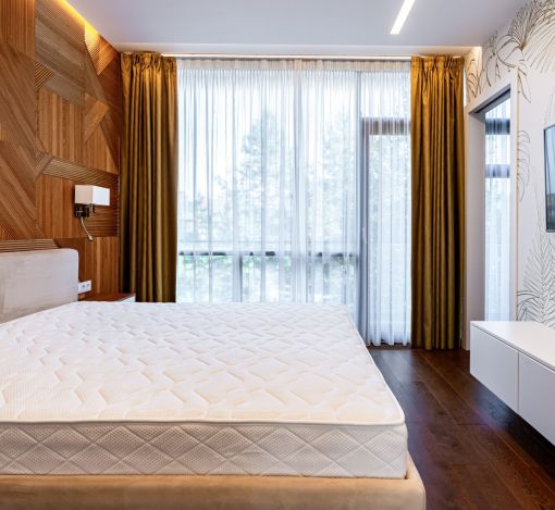 Таунхаус в КП Футуро парк