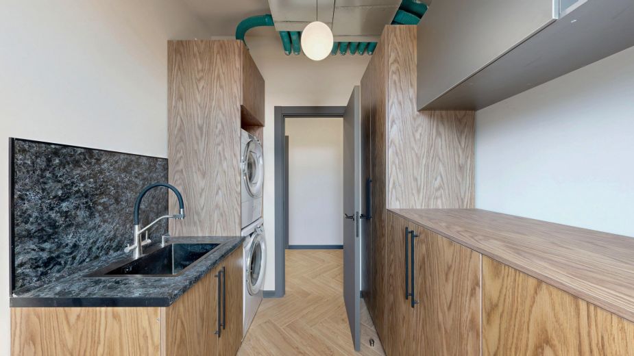 Новый дом в КП Павловы озёра