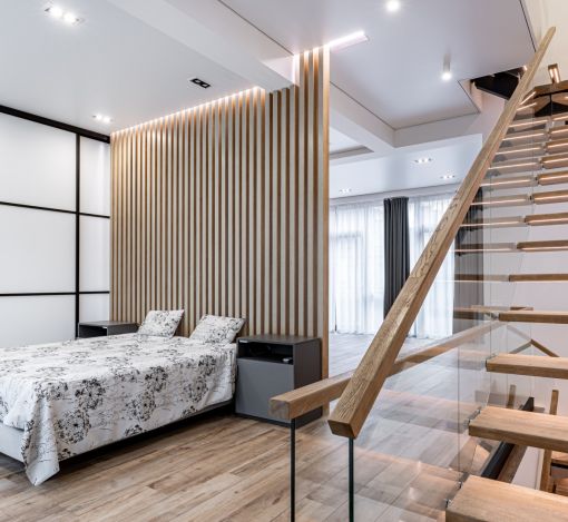 Готовый таунхаус в КП Футуро Парк