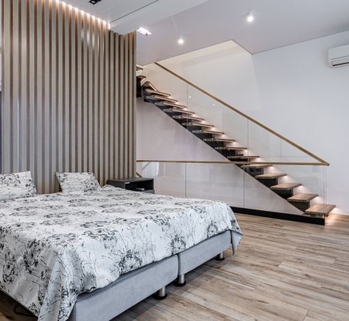 Готовый таунхаус в КП Футуро Парк