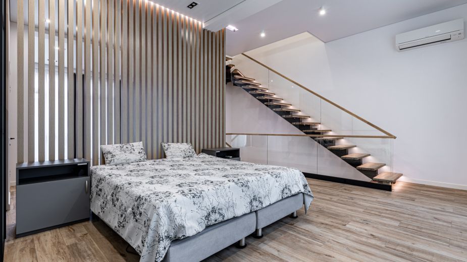 Готовый таунхаус в КП Футуро Парк