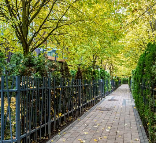 Готовый таунхаус в КП Футуро Парк