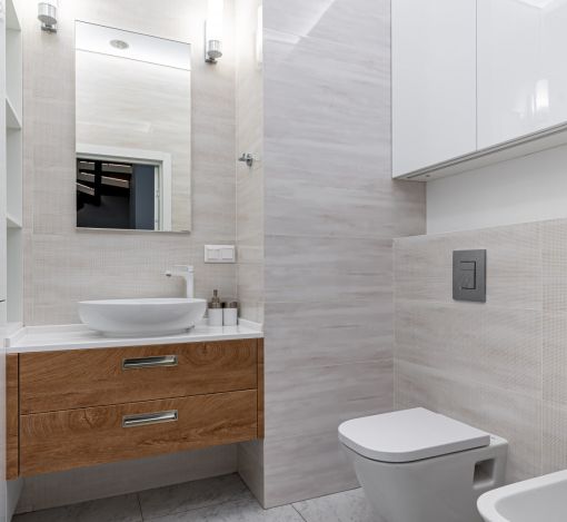 Готовый таунхаус в КП Футуро Парк