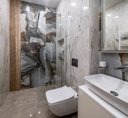 Уютный дом в КП Княжье Озеро