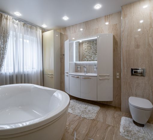 Уютный дом в КП Княжье Озеро