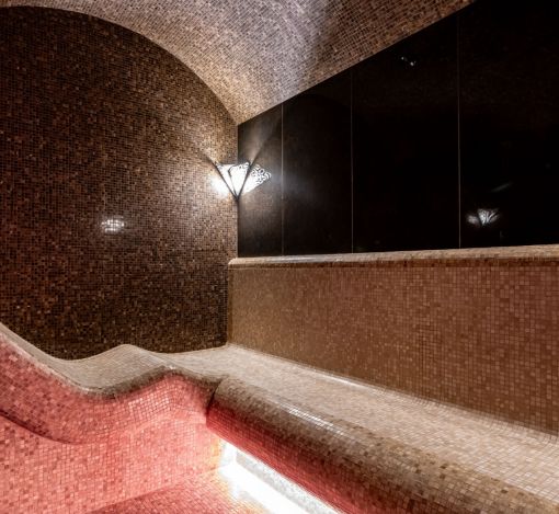 Уютный дом в КП Княжье Озеро