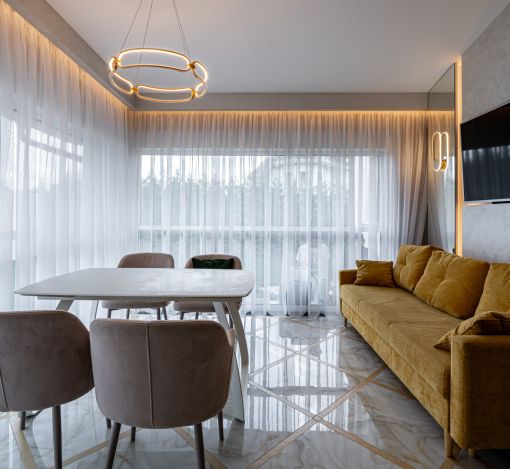 Уютный дом в КП Княжье Озеро