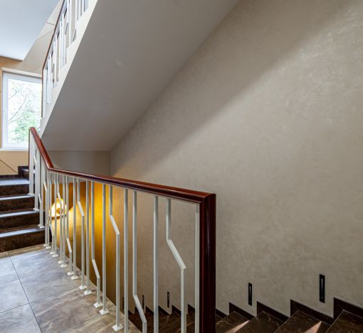 Уютный дом в КП Княжье Озеро