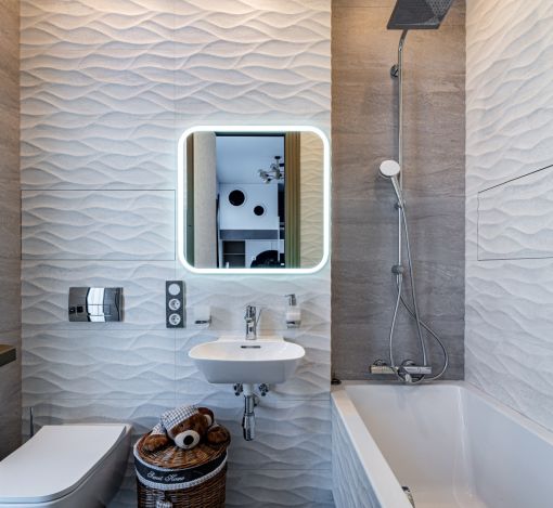 Таунхаус в кп Футуро Парк