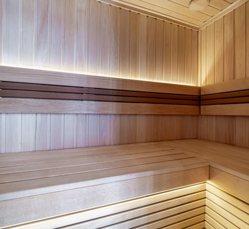 Таунхаус в кп Футуро Парк