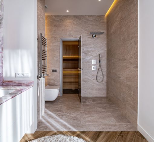 Таунхаус в кп Футуро Парк