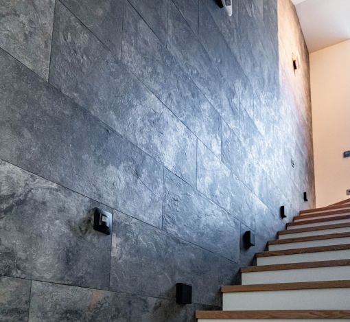 Таунхаус в кп Футуро Парк