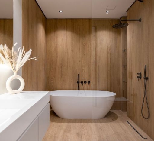 Таунхаус в КП Футуро Парк