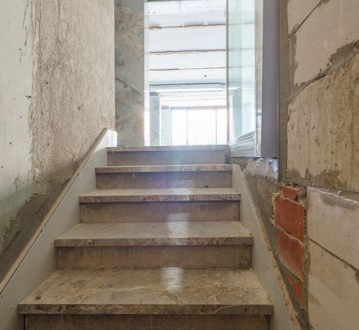 Дом в КП Николина Поляна