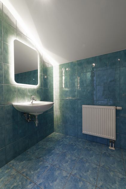 Дом в КП Косыгинсие дачи