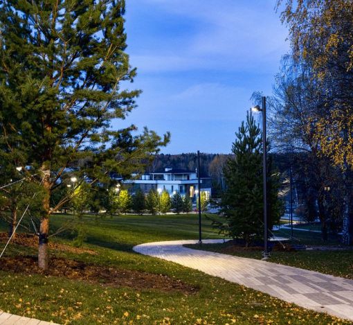 Кристал Истра